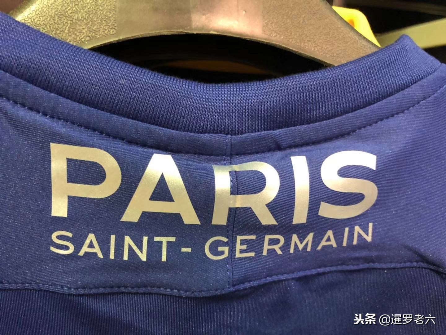 更大的