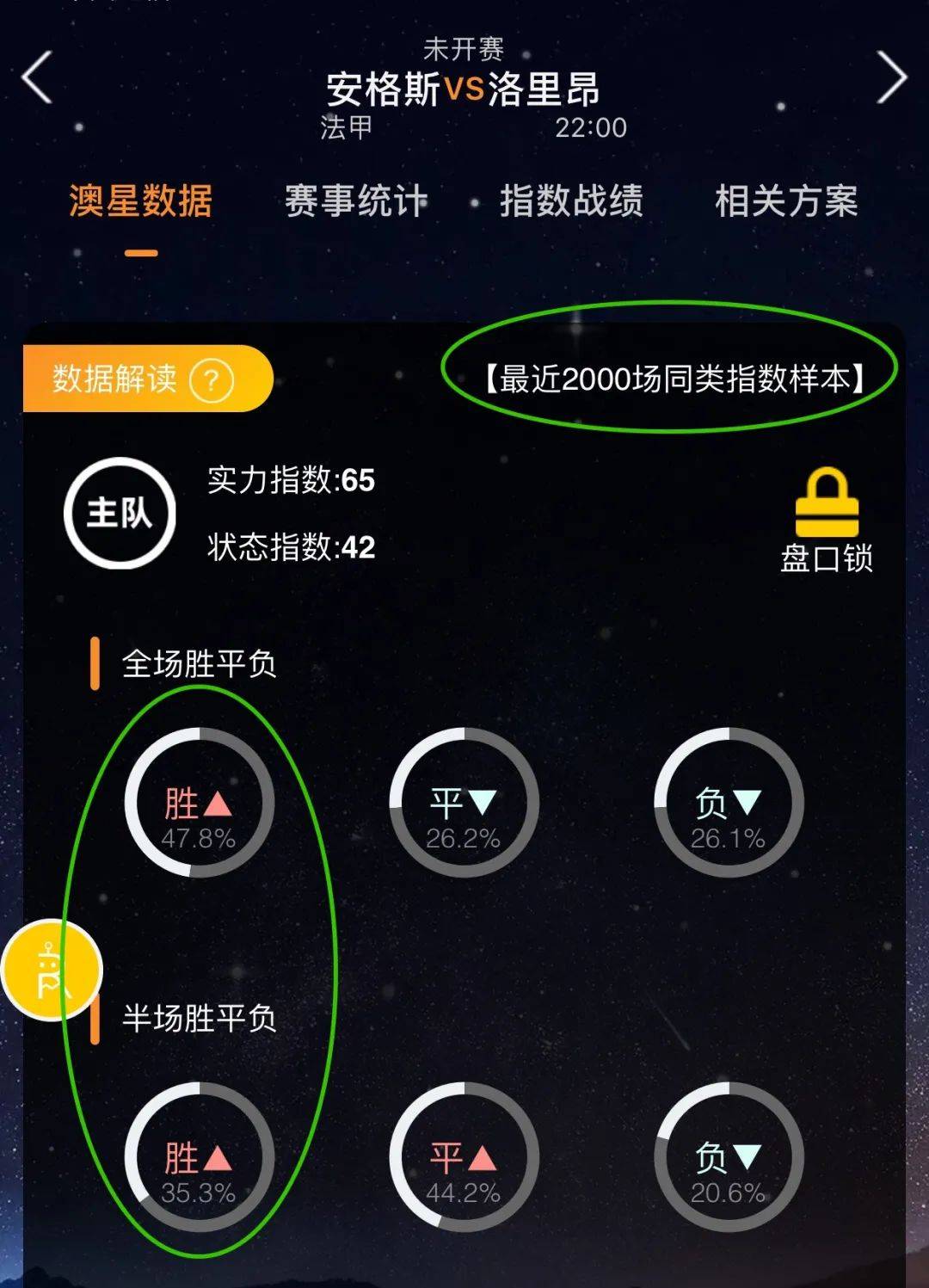 性阿森